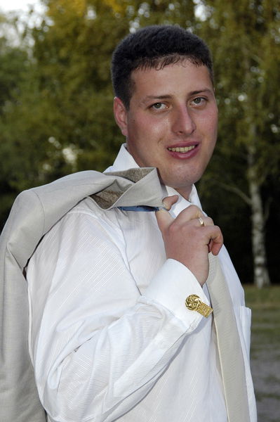 Денди Евгений