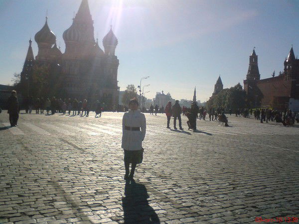 Алена Ивлиева