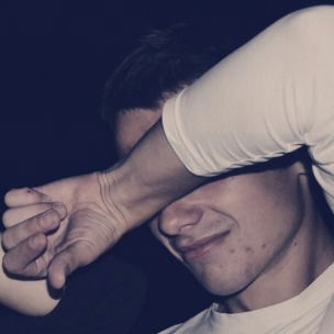 Роман Шиманський