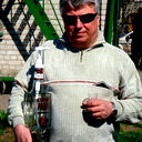 Так Отож