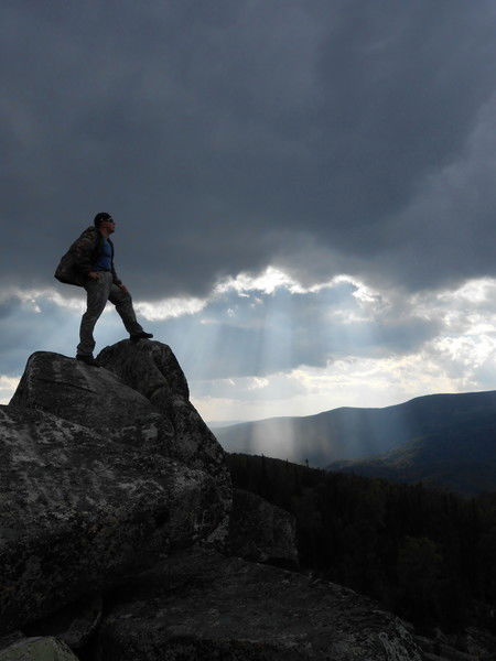 Александр *****