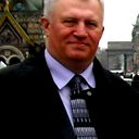 Владимир Таранец