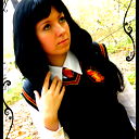 Елена Пойманова