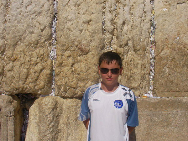 Сергей Браженко