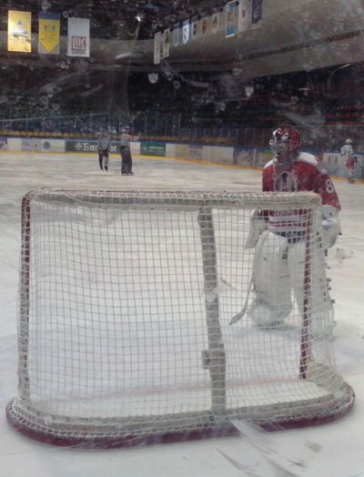 Витя Мойсеенко