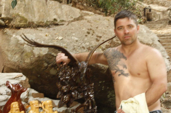 Андрей Потапов