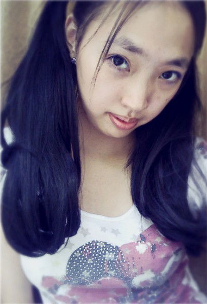 Эремаа Ондар