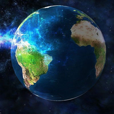 Влад Хохлачев