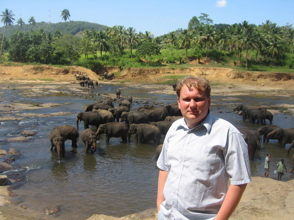 Константин Д