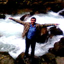 Валерий Будко