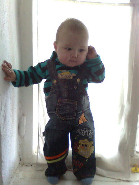 Сауле Кенжешова