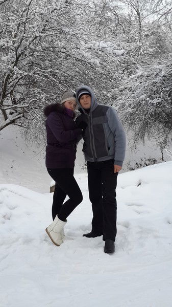 Евгений Митрофанов