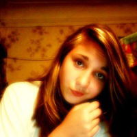 Светлана Волкова