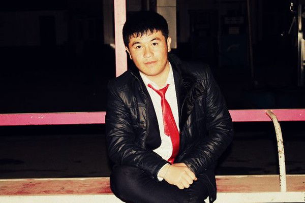 ¤A_R_T_U_R¤ _$_$_$_$_