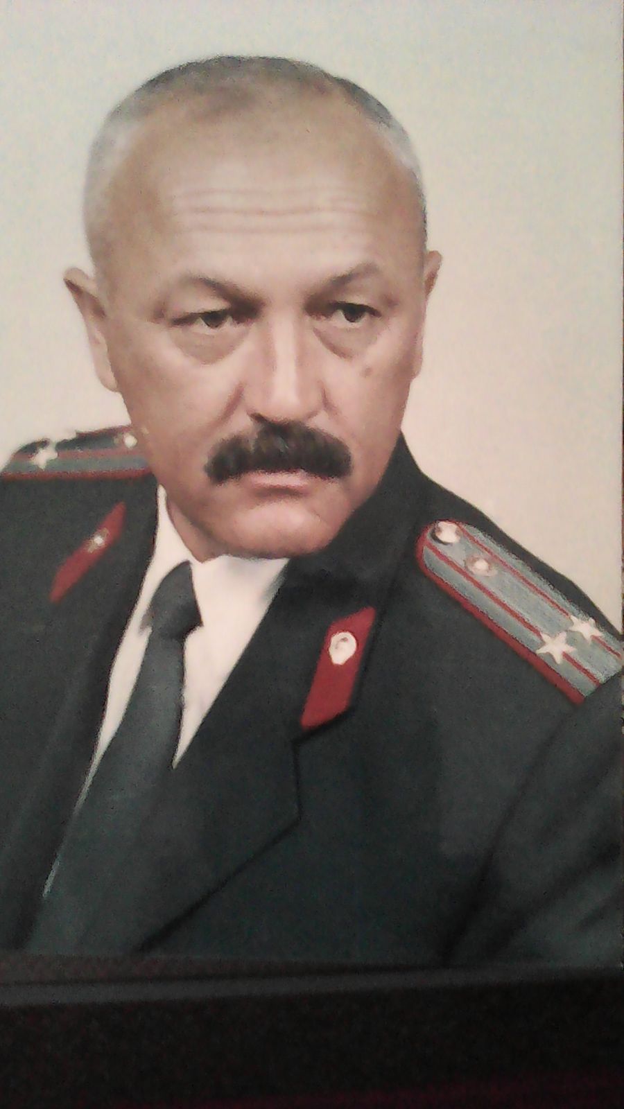 какие животные никогда не зевают. Смотреть фото какие животные никогда не зевают. Смотреть картинку какие животные никогда не зевают. Картинка про какие животные никогда не зевают. Фото какие животные никогда не зевают