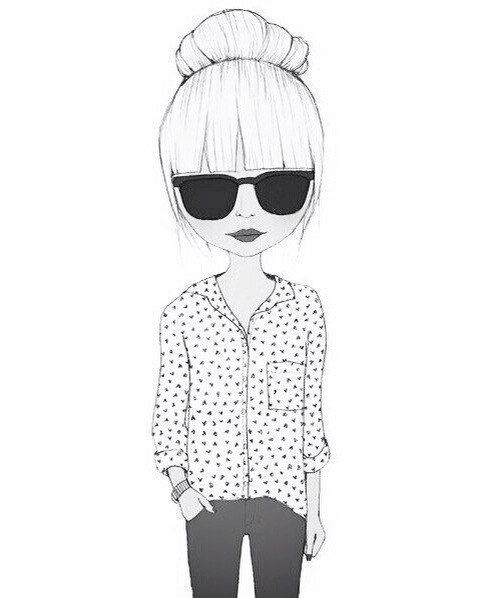 Полина Давыдова