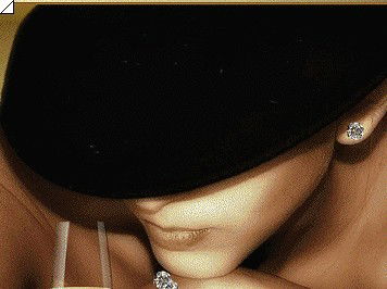 Елена Зырянова