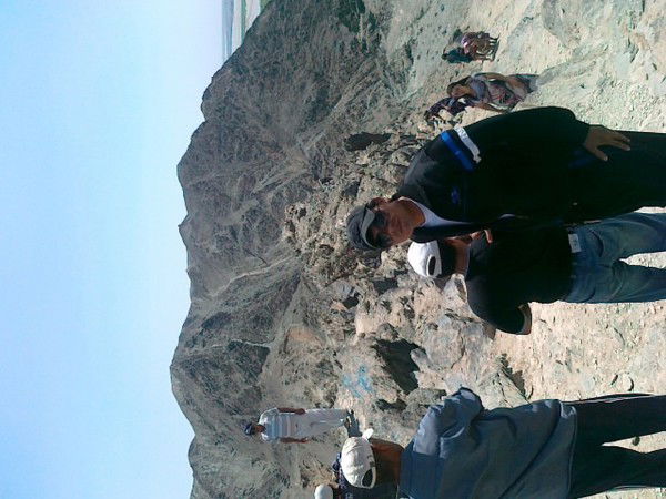 Азамат Алламов