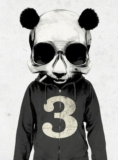 Виталя Садиков