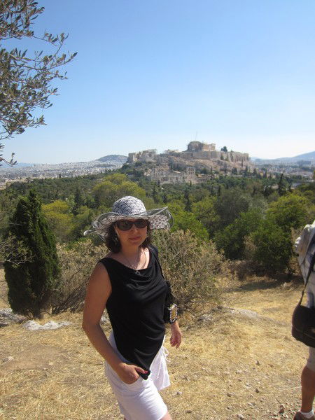 Евгения Жданова