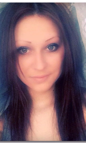 Екатерина Блинова