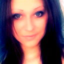 Екатерина Блинова