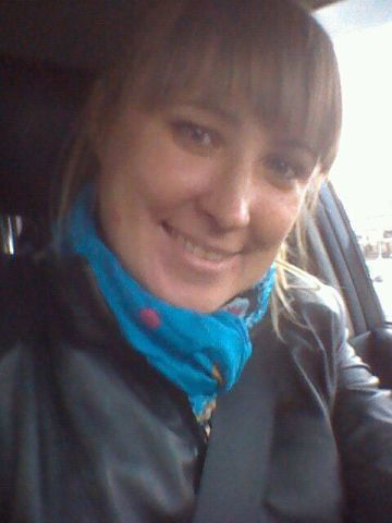 Евгения Лемешева