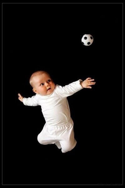 Бердиболат Канибат