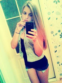 Мария Полякова