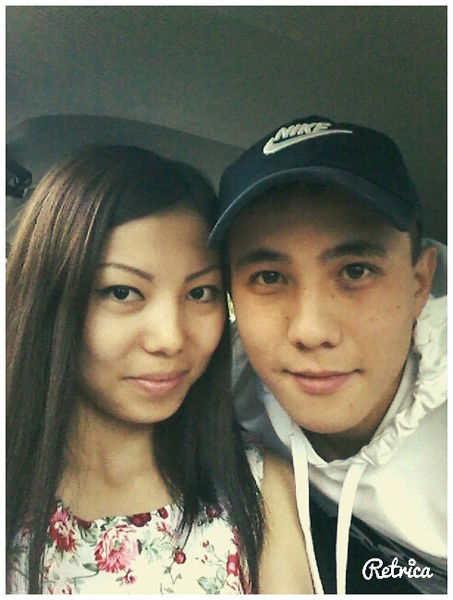 Балнур Зейлгабылова