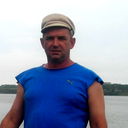 Олег Пикалов