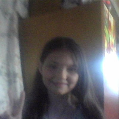 Суюмбика Гардиева