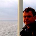 Сергей Кривулько