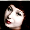 Elena Scholze
