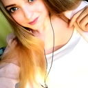 Angelinka ..............