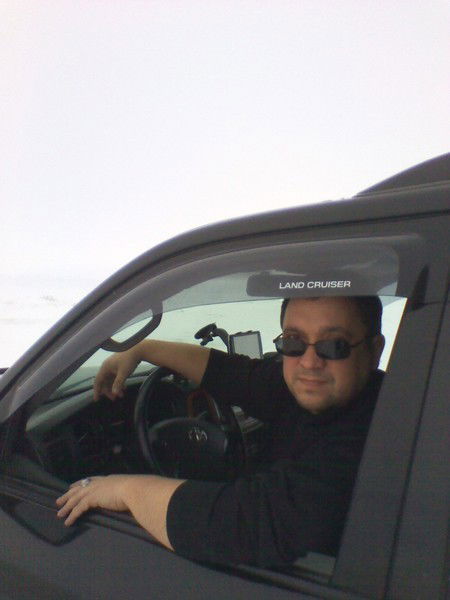 Валерий Гордеев