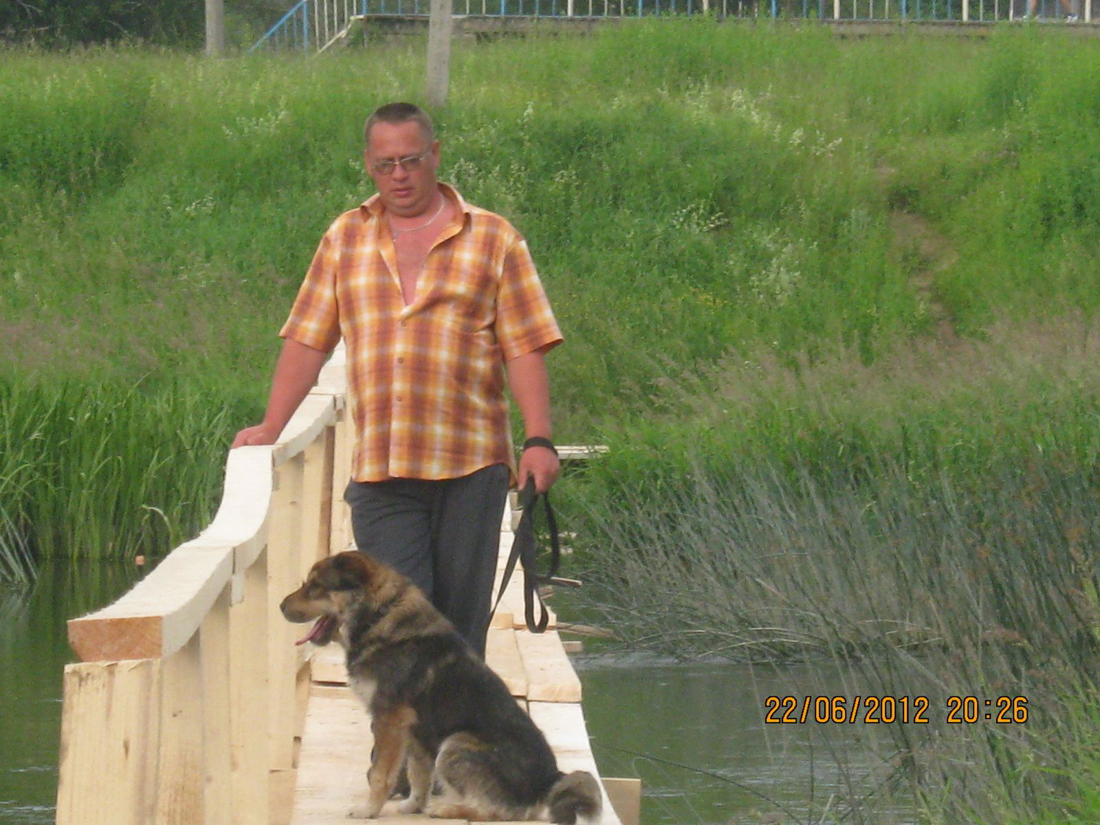 Евгений Плотников