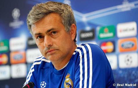 Кирилл Коротков