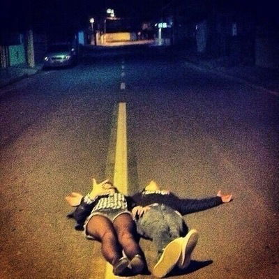 Анастасия Ротман