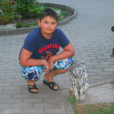 Денис Лящинський