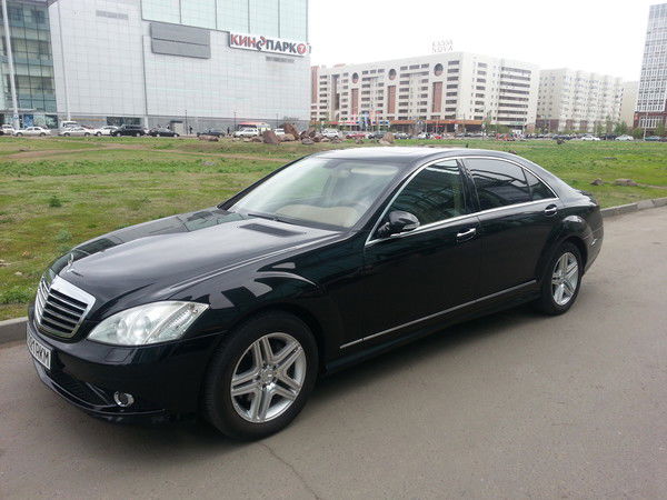 Елен@ Касенова