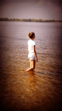 Александра Парьева