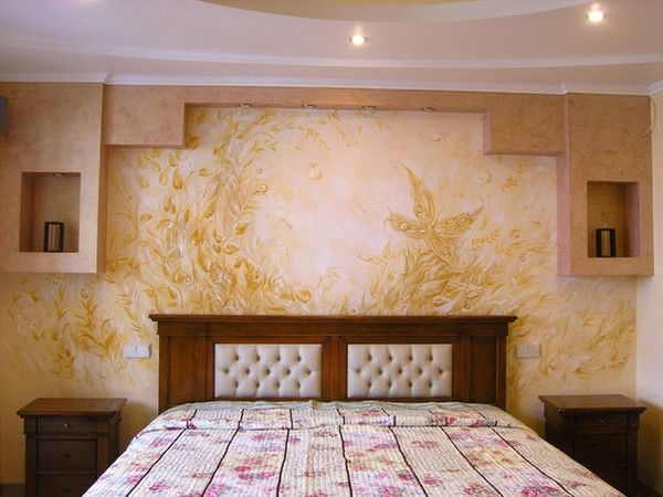 Нурик Тылык