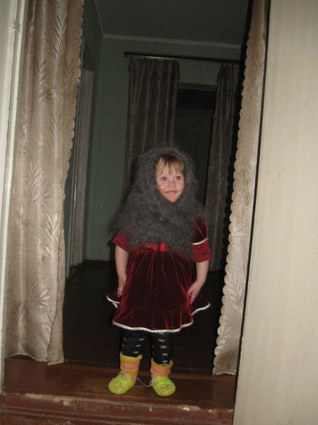 Андрей Арутюнян