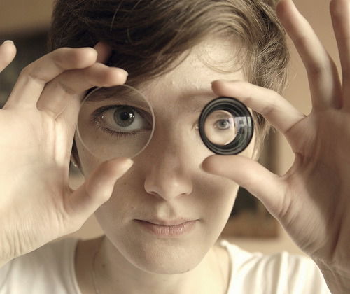 Алеся Скоробогатая