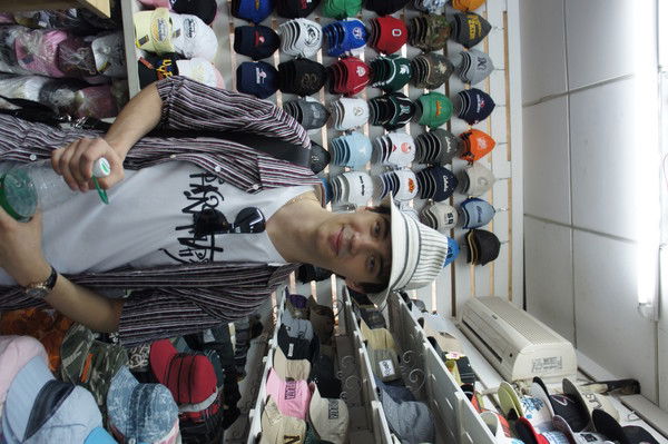 Олег Федоров