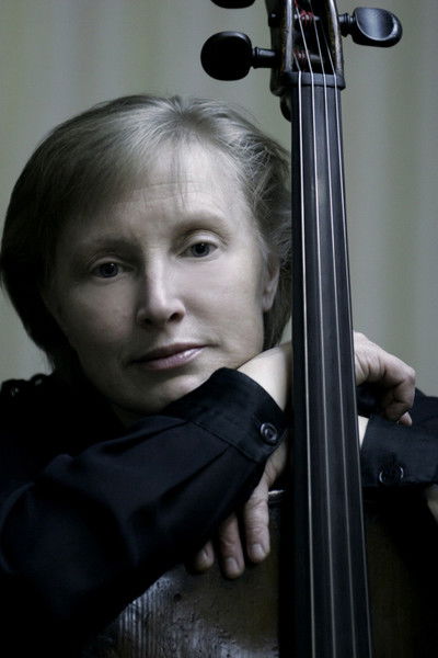 Данченко Ирина