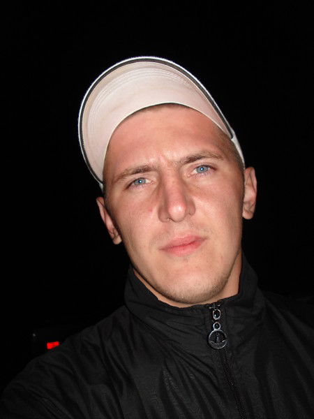 Дмитрий Донской