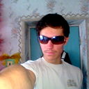 Мах Слободчук