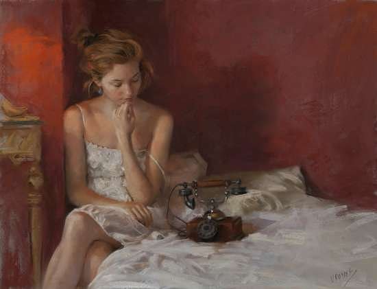 Уцибианучох Яло